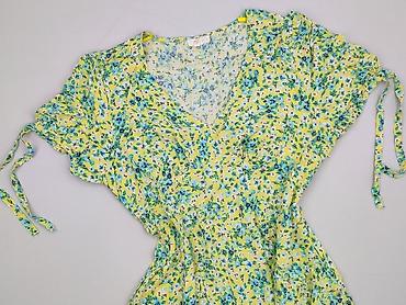 monari: Finery, Sukienka damska, rozmiar 3XL — 1