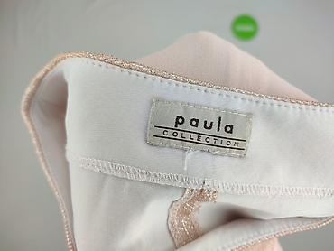 alba moda shop: Sukienka damska, rozmiar S — 4