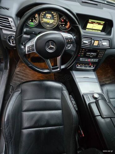 Mercedes-Benz: Mercedes-Benz ML 320: 3 l. | 2008 έ. SUV/4x4 at lalafo.gr — 2 Mercedes-Benz: Mercedes-Benz ML 320: 3 l. | 2008 έ. SUV/4x4 — 2