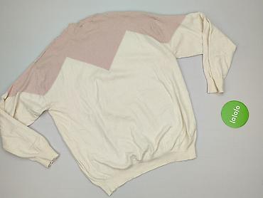 pelie: Dorothy Perkins, Sweter damski, rozmiar XL — 3
