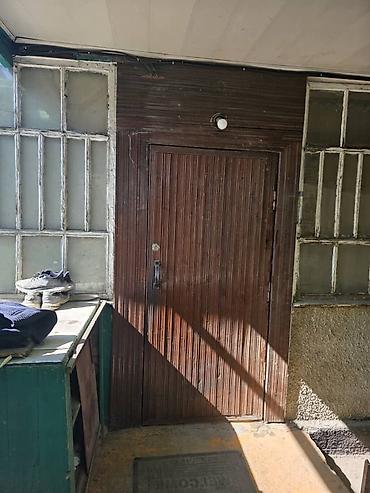 Долгосрочная аренда домов: Сдается частный дом. Участок 8 соток. 6 жилых комнат. Район рынка at lalafo.kg — 12 Долгосрочная аренда домов: Сдается частный дом. Участок 8 соток. 6 жилых комнат. Район рынка — 12