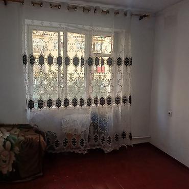 Продажа комнат: 14 м² — 9
