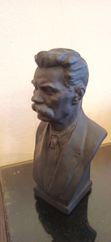 Fiqurlar: Fiqur, rəng - Ağ — 20