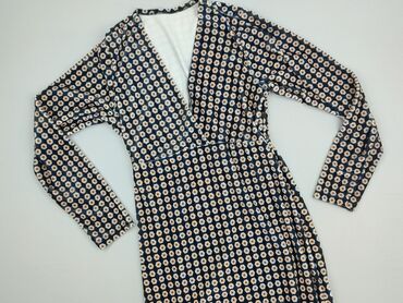 bodariri sukienki: Women`s dress, size S (EU 36)