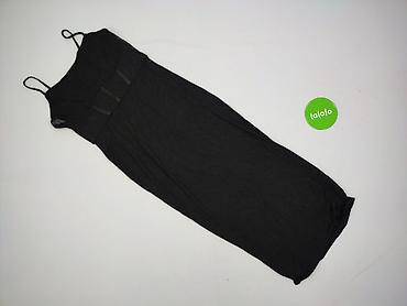 to shein: Shein, Sukienka damska, rozmiar S — 2