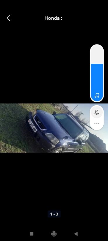 gps трекер для животных бишкек: Honda CR-V: 1996 г., 2 л, Автомат, Бензин, Кроссовер