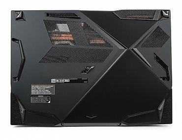 MSI: İşlənmiş MSI, 15.6 ", Intel Core i5, 1 TB — 2