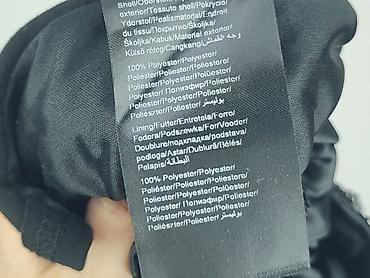 modema: Vero Moda, Spódnica damska, rozmiar M — 5