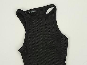 cross: Bershka, Sukienka damska, rozmiar XS — 1