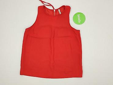 uzywane: Stradivarius, Top damski, rozmiar M — 2