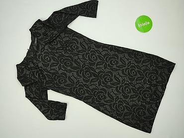 topy celine: Top Secret, Sukienka damska, rozmiar XS — 2