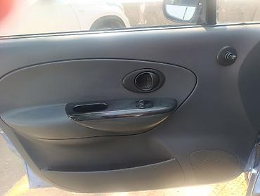 выкуп мотоциклов: Daewoo Matiz: 2009 г., 0.8 л, Механика, Бензин, Хэтчбэк — 1