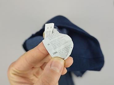 kurtka pull bear: Bluzka dla mężczyzn, rozmiar M — 5