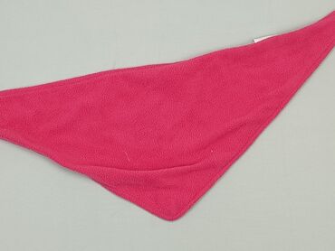 czapka chłopięca wiosenna: Scarf, condition - Very good