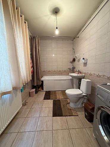 Продажа коттеджей и домов: Продаётся Участок — по выгодной цене! Размер участка 17*30 Участок — at lalafo.kg — 9 Продажа коттеджей и домов: Продаётся Участок — по выгодной цене! Размер участка 17*30 Участок — — 9