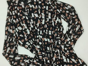 Moraj, Women`s dress, size S (EU 36)