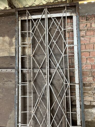 Другие товары для дома и сада: Все для дома — 5