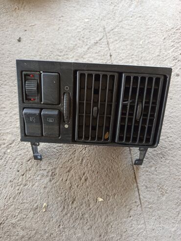 Другие автозапчасти: Ауди 100С3 разное — 8