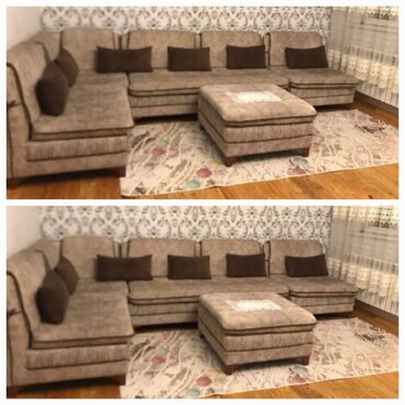 pufik sandiq: Угловой диван, Платная доставка
