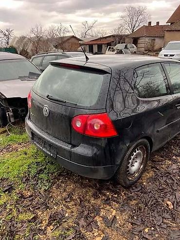 buy lil solid rs: ŠOFERŠAJBNA/ŠOFERKA ZA VOLKSWAGEN GOLF 5 | Soferka za VW Golf 5. Na — 3