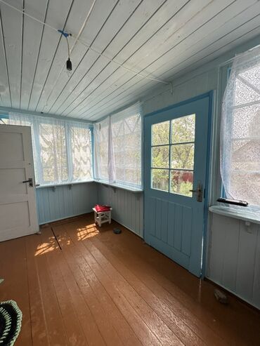 Продажа домов: Дом, 62 м², 5 комнат, Собственник, Косметический ремонт — 12