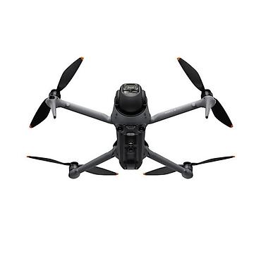 пульт дрона: DJI MAVIC 4 PRO 
Пульт DJI RC 2
🆘🆘🆘🆘🆘 — 3