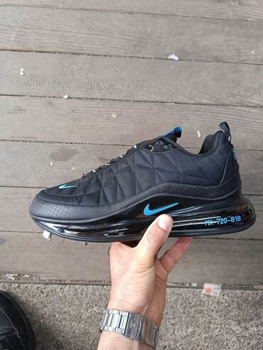 Women's Sneakers and athletic shoes: 46 — 1