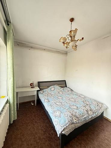 микрорайон: 4 комнаты, 133 м², 3 соток, Джал, Агентство недвижимости — 9