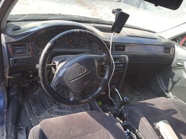 спортивные мотоциклы honda: Honda Civic: 1999 г., 1.4 л, Механика, Бензин, Хэтчбэк