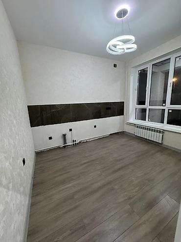 Продажа коттеджей и домов: Дом, 180 м², 6 комнат, Собственник, Дизайнерский ремонт Бишкек — 6