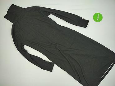 domodi kurtka: Sinsay, Sukienka damska, rozmiar XL — 3