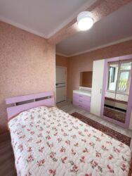 Продажа домов: Таунхаус, 145 м², 5 комнат, Собственник, Косметический ремонт — 11