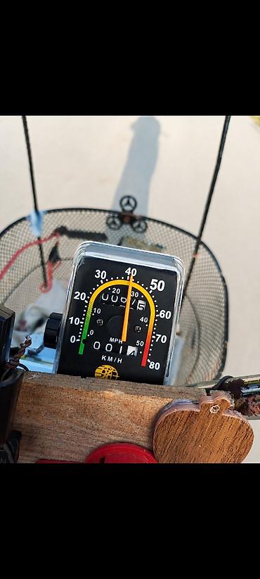 velosipet 28: Salam bu velospedin usdune 70 manat xerc qoymuşam yani vacib pul — 4