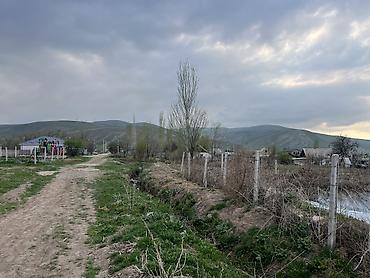 Продажа участков: 77 соток, Для бизнеса — 3