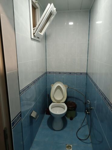 Otaqların uzunmüddətli kirayəsi: Xirdalanda işleyen xanımlar ve telebe qizlar üçün kiraye 2 otaq -da lalafo.az — 7 Otaqların uzunmüddətli kirayəsi: Xirdalanda işleyen xanımlar ve telebe qizlar üçün kiraye 2 otaq — 7