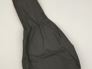 Sport & Hobby: Other musical instruments
