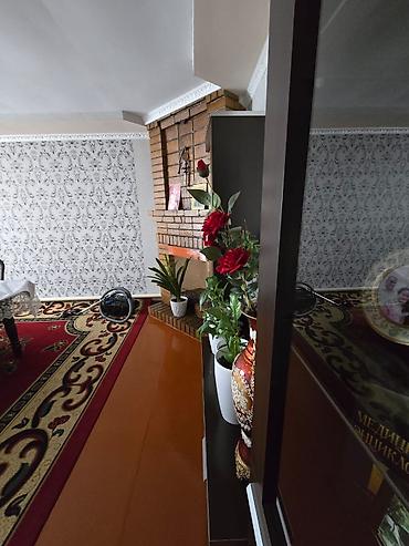 Продажа полдома: 🔷🏡 Продаётся полдома по первой линии 📍 с. Заречное (между Байтик и — 6