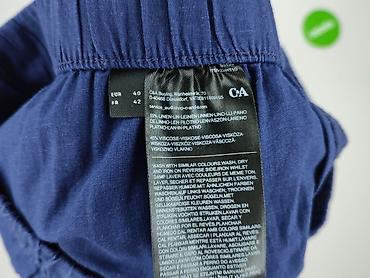 marks spencer eu: C&A, Spódnica damska, rozmiar L — 6