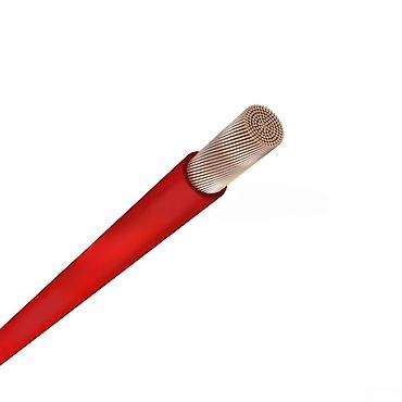 2.5mm kabel: Göktel Rezin kabel H07G-F – 1x2.5 mm² 🟢 Rəsmi iş yeri olan və — 1