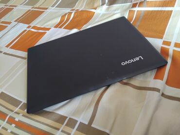 Мониторы: Б/у Lenovo IdeaPad, 15.6 ", 1 ТБ, Бесплатная доставка