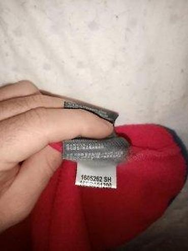 Jakne, kaputi i prsluci: JACK WOLFSKIN JAKNA DUKS KAO NOVA ORIGINAL AKCIJA | Cene nisu — 17