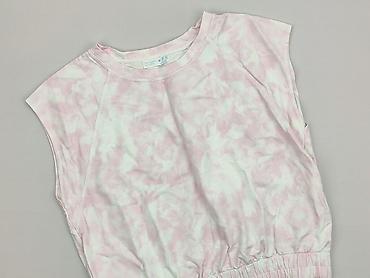 harry styles h: Primark, Top damski, rozmiar M — 1