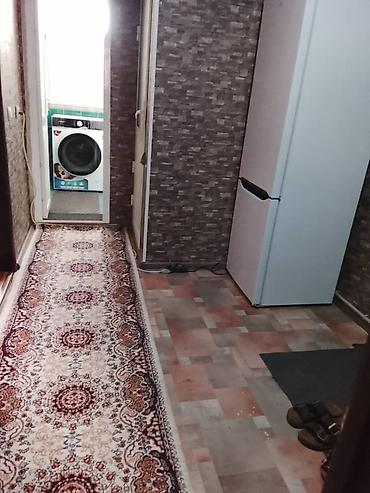 Долгосрочная аренда квартир: 3 комнаты, С мебелью частично — 6