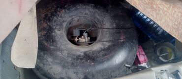 Другие автозапчасти: Авто газ полный компилек сатылат Машда салып журот данный момент at lalafo.kg Другие автозапчасти: Авто газ полный компилек сатылат Машда салып журот данный момент