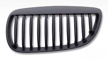MASKE BUBREZI RESETKE BMW 3 E92 COUPE | Resetke Maska Maske Bubrezi