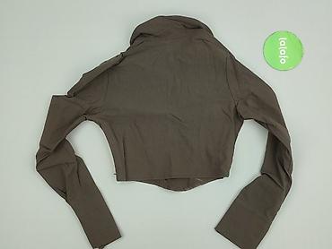 t shirt basic hm: H&M Divided, Bluzka damska, rozmiar S — 3