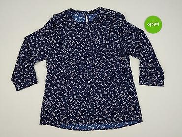 peek@cloppenburg: Greenpoint, Bluzka damska, rozmiar XL — 2
