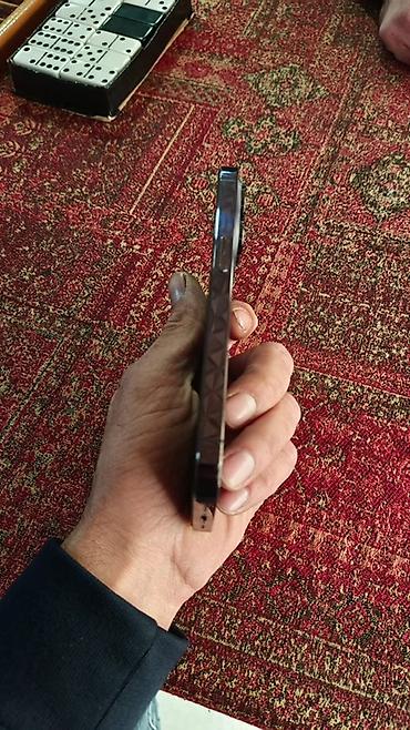 iphone 14 sade: IPhone 14 Pro, 256 GB, Deep Purple, Face ID — 6
