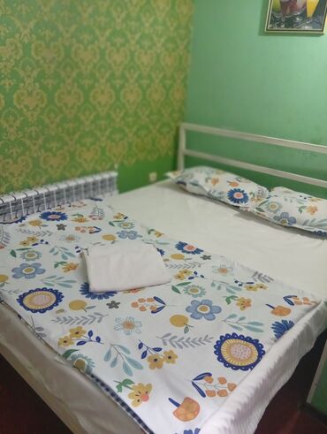 час день ночь: 1 комната, Душевая кабина, Кондиционер, Парковка