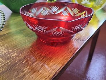 Наборы посуды: Ссср — 15